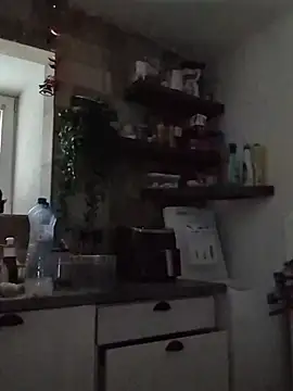 FENIX ZLA online show from 11/27/25, 06:59