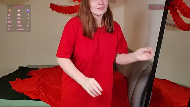 FENIX ZLA online show from 02/07/26, 05:38