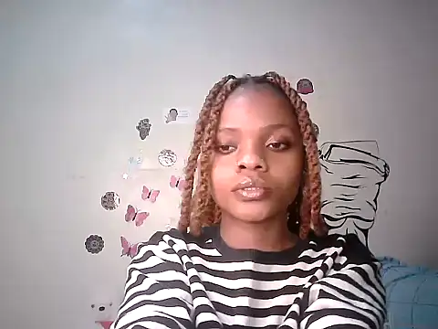 Star Tower online show from 02/11/25, 11:54