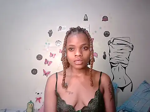 Star Tower online show from 02/13/25, 06:59