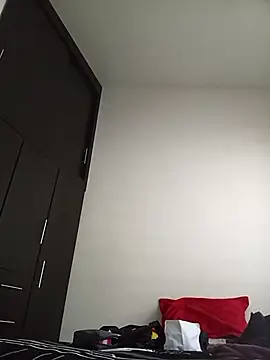 Zordomud0 online show from 01/06/26, 05:27