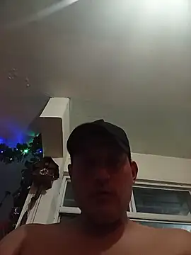 Zordomud0 online show from 01/07/26, 05:32