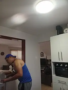 Zordomud0 online show from 02/21/26, 03:57