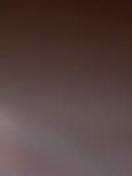 Marvin vivine online show from 01/13/25, 09:20