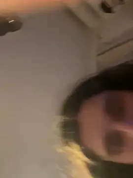 Marvin vivine online show from 01/17/25, 11:51