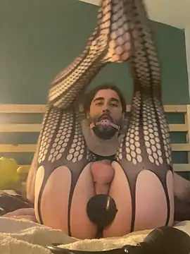 Marvin vivine online show from 01/29/25, 11:46