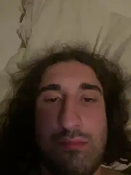 Marvin vivine online show from 02/20/25, 09:53