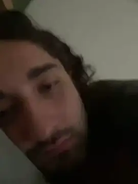 Marvin vivine online show from 02/23/25, 10:20