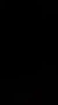 Marvin vivine online show from 02/24/25, 08:58