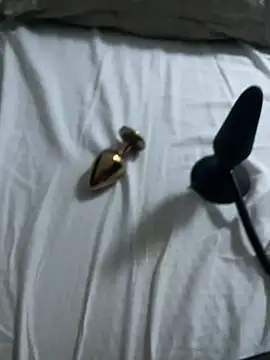 Marvin vivine online show from 11/05/25, 07:41