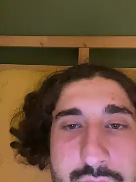 Marvin vivine online show from 03/11/26, 07:42