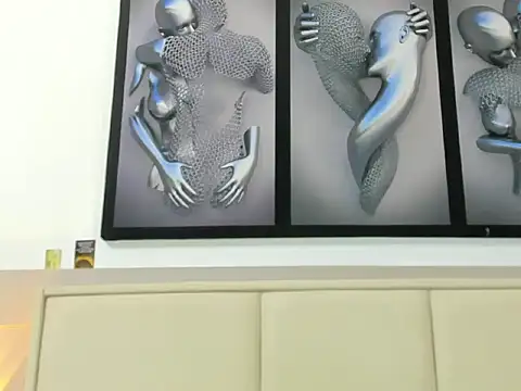 angel adamx online show from 09/21/25, 03:30