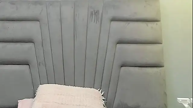 angel adamx online show from 11/05/25, 03:17