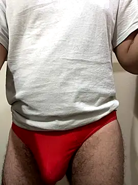 Dustin k online show from 09/20/25, 04:57