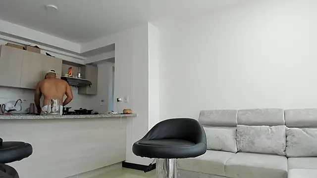 taurus boy1 online show from 09/10/25, 11:32