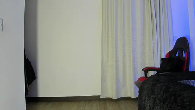 taurus boy1 online show from 04/16/26, 11:18