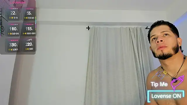 Snapshot of taurus_boy1 chatting on 07/25/26, 10:13 taurus boy1 online show from 07/25/26, 10:13