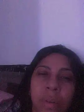 bellinii07 online show from 04/21/26, 02:51