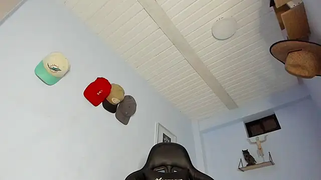  Poseidon1  online show from 11/01/25, 04:36