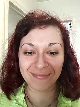 Snapshot of TeasyLana chatting on 02/25/25, 06:36 TeasyLana online show from 02/25/25, 06:36