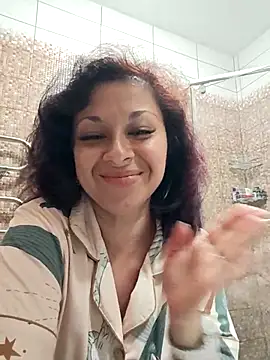 Snapshot of TeasyLana chatting on 07/04/26, 08:59 TeasyLana online show from 07/04/26, 08:59