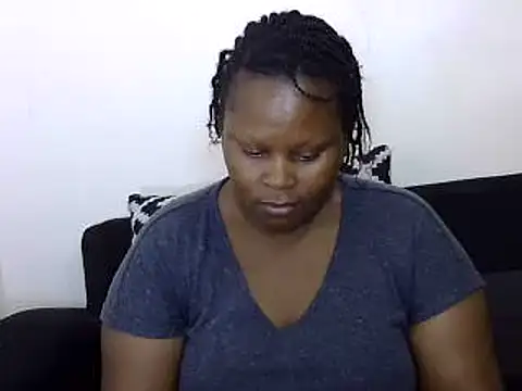 Pretty lilly02 online show from 03/14/25, 08:38