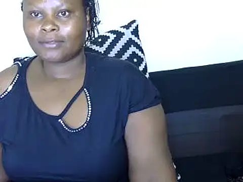 Pretty lilly02 online show from 03/19/25, 04:36