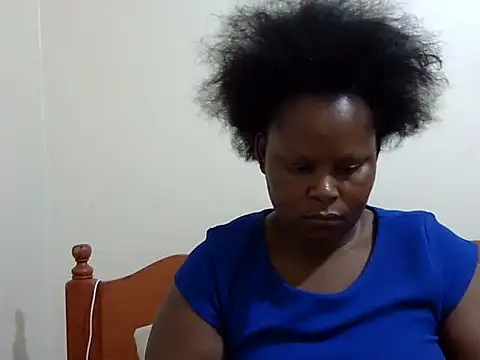 Pretty lilly02 online show from 09/18/25, 04:47