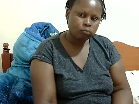 Pretty lilly02 online show from 10/05/25, 07:01