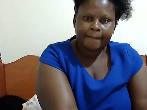 Pretty lilly02 online show from 10/14/25, 04:52