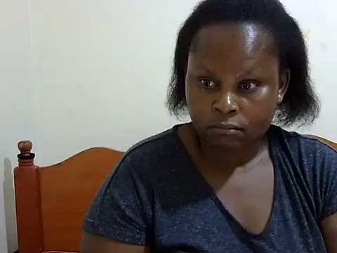 Pretty lilly02 online show from 10/17/25, 07:55