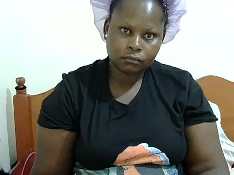 Pretty lilly02 online show from 10/20/25, 01:50