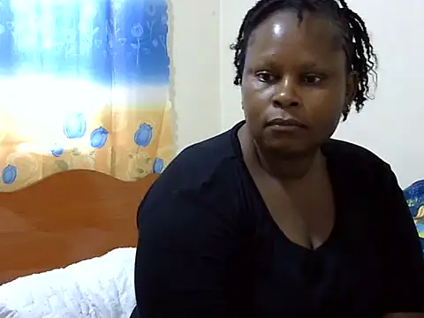 Pretty lilly02 online show from 03/06/26, 04:20