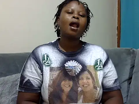 Pretty lilly02 online show from 06/08/26, 04:13