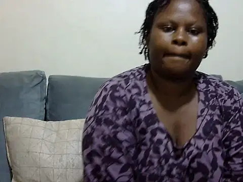 Pretty lilly02 online show from 06/09/26, 08:09