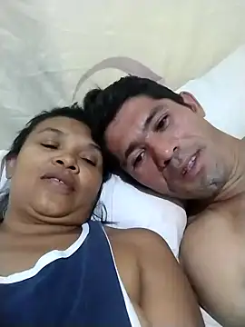 Snapshot of Casaltesao1 chatting on 02/07/25, 01:47 Casaltesao1 online show from 02/07/25, 01:47