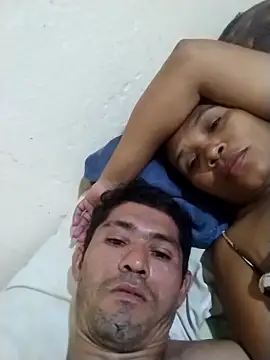 Snapshot of Casaltesao1 chatting on 02/09/25, 04:04 Casaltesao1 online show from 02/09/25, 04:04