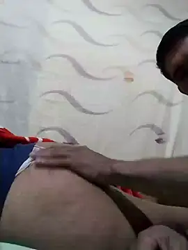 Snapshot of Casaltesao1 chatting on 02/11/25, 01:41 Casaltesao1 online show from 02/11/25, 01:41