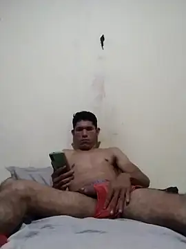 Snapshot of Casaltesao1 chatting on 03/15/25, 01:52 Casaltesao1 online show from 03/15/25, 01:52