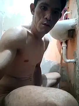 Snapshot of Casaltesao1 chatting on 11/01/25, 07:05 Casaltesao1 online show from 11/01/25, 07:05