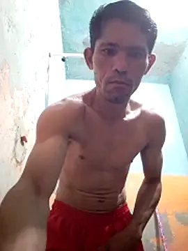 Snapshot of Casaltesao1 chatting on 11/05/25, 08:58 Casaltesao1 online show from 11/05/25, 08:58