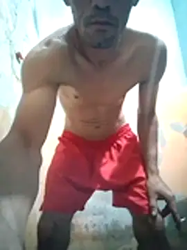 Snapshot of Casaltesao1 chatting on 11/06/25, 09:21 Casaltesao1 online show from 11/06/25, 09:21