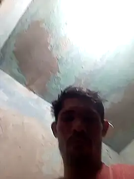 Snapshot of Casaltesao1 chatting on 11/11/25, 09:26 Casaltesao1 online show from 11/11/25, 09:26