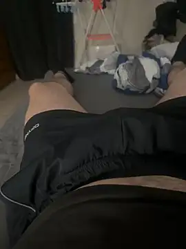 drirondick online show from 04/18/26, 07:29