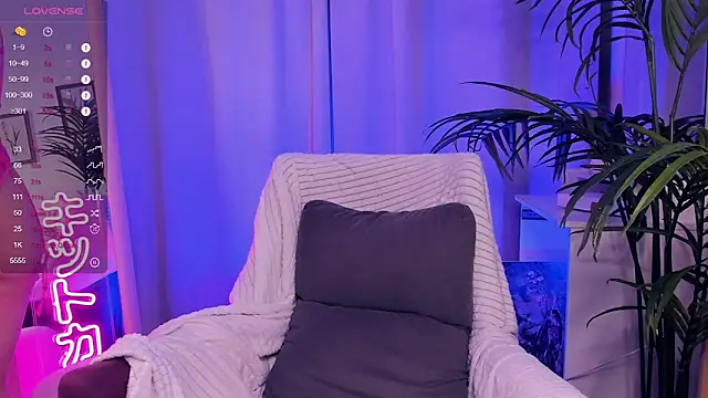 Snapshot of PollyHathor chatting on 02/16/25, 01:25 PollyHathor online show from 02/16/25, 01:25