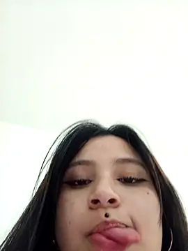 Anne and Mia online show from 12/08/24, 09:35