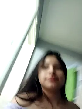 Anne and Mia online show from 12/20/24, 04:53