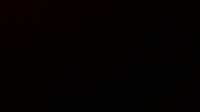 DeconetSex online show from 04/30/26, 01:28