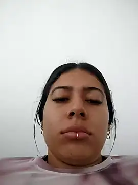 caro sweett online show from 12/15/24, 01:00