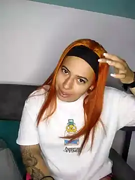 caro sweett online show from 01/11/25, 12:50